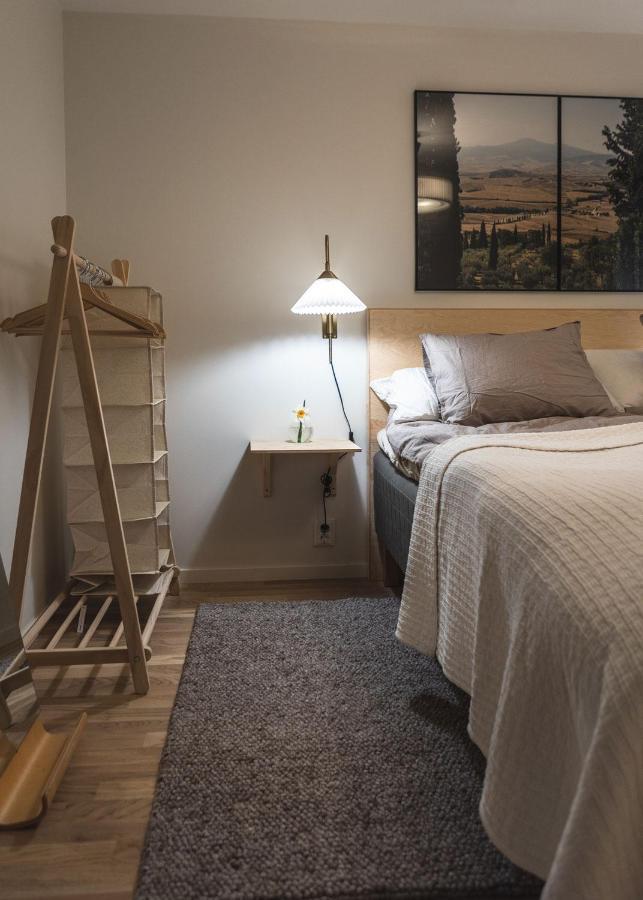 Lilla Dalbo "Adults Only, Djurfritt", Ulvoen Hoega Kusten Ulvöhamn Esterno foto