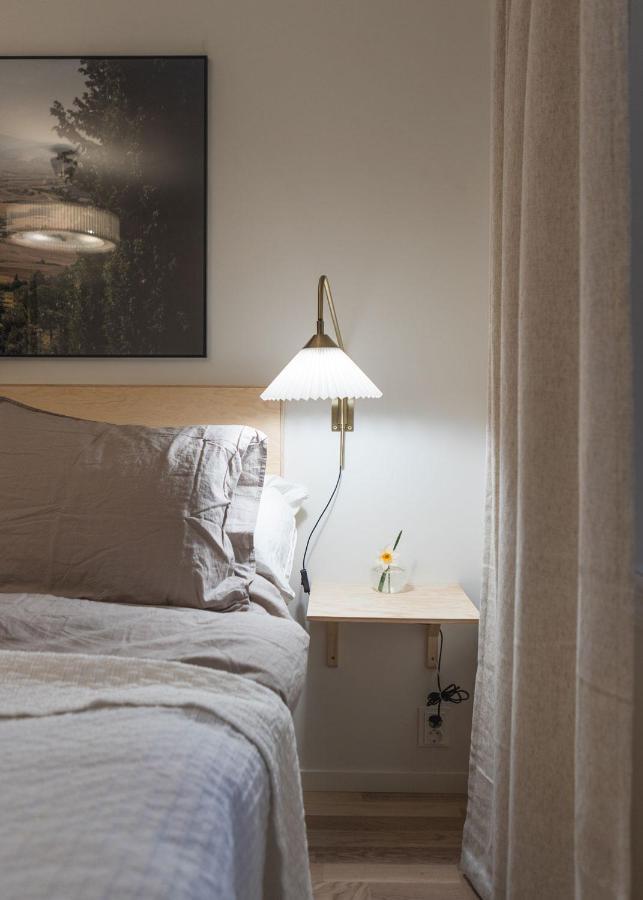 Lilla Dalbo "Adults Only, Djurfritt", Ulvoen Hoega Kusten Ulvöhamn Esterno foto
