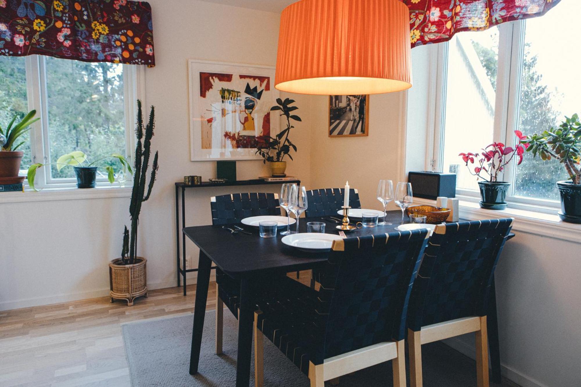Lilla Dalbo "Adults Only, Djurfritt", Ulvoen Hoega Kusten Ulvöhamn Esterno foto